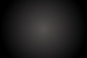 Cefalu Capital S3V64