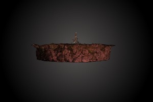 Fontana terme del corallo