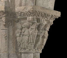 Estella Capital E15PP27NE