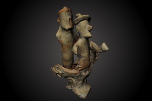 AAP-AM-1218+1459+2007 Chariot Group