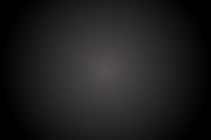 Cannone - © www.calantropio.it