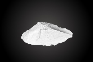 Chiquihuite Cave artifact nr. 1031