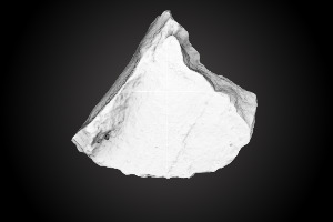 Chiquihuite Cave artifact nr. 373