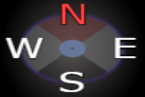 Ciotole 2 - © www.calantropio.it