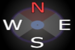 Ciotole 3 - © www.calantropio.it