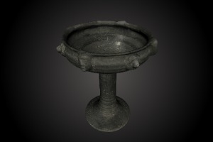 Goblet