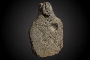 Stele di Guardiagrele