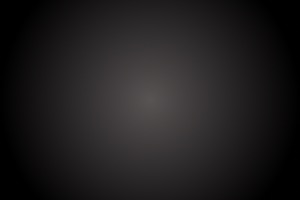 Loreto Aprutino S. Maria in Piano