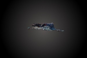 Porto Cesareo Anfore A