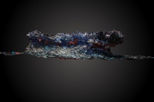 Porto Cesareo Anfore C