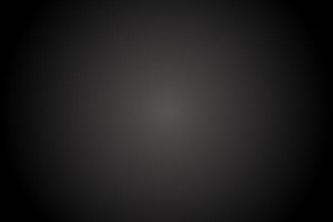 Richborough 527 - © www.calantropio.it