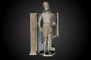 San Giovanni Battista