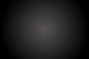 Pisa, Terme di Nerone - Area 1