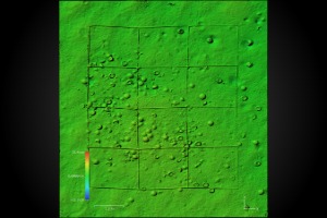 Ciotole DEM - © www.calantropio.it