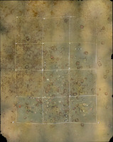 Ciotole ORTHO - © www.calantropio.it