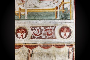 Loreto S. Maria in Piano Ortomosaico 2