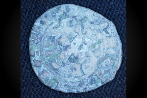 Coin Marmoutier, 3.5 / speed 1/20 / ISO 100 