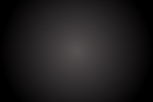 Grotte XVI, couche B, Biface mousterien 