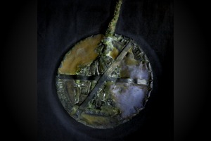 King Henry III Charter 1262, Lincoln, 7th March